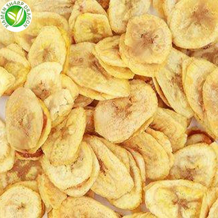 wholesale banana chips