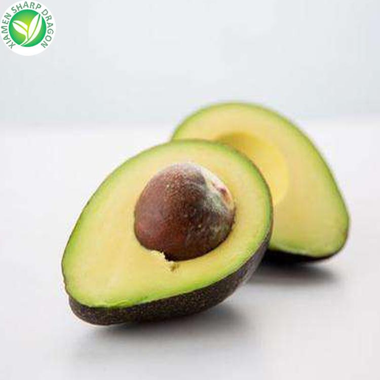  frozen avocado for sale 