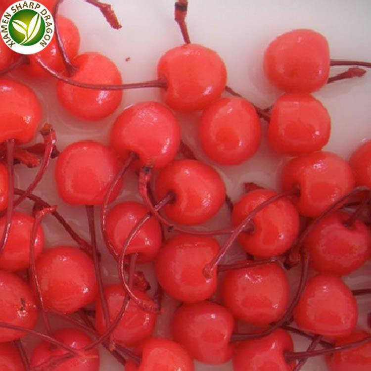 wholesale canned cherries