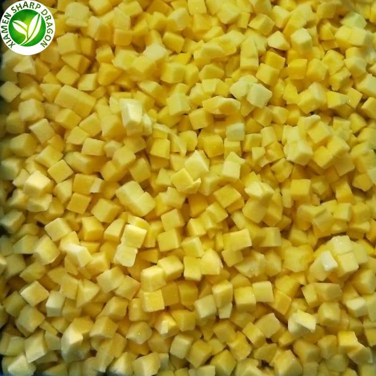 mango labākie augļi mango best fruit