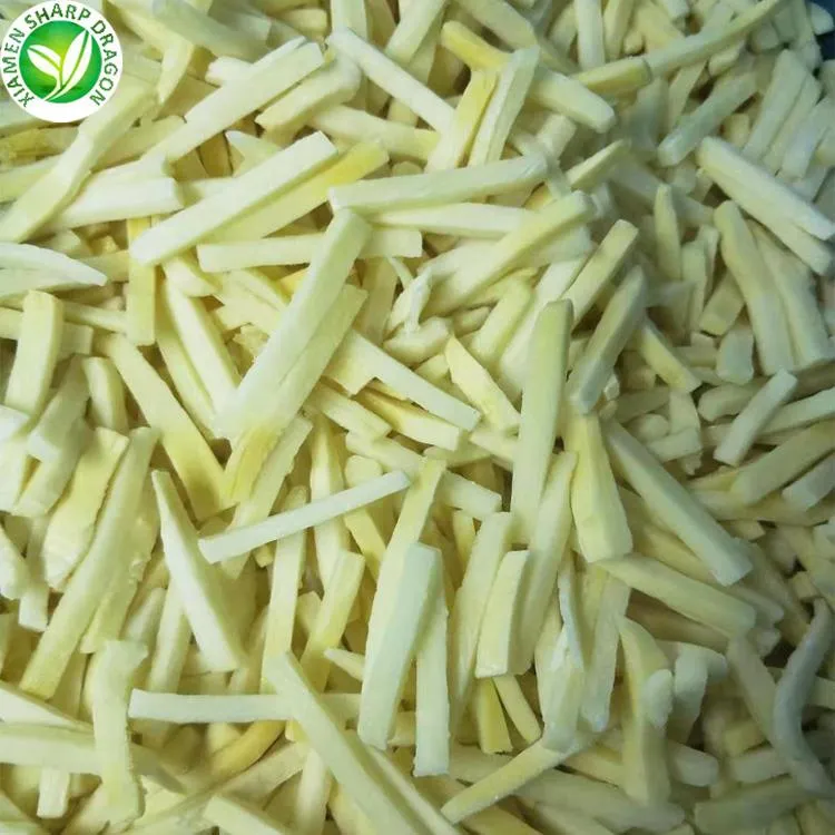 product-700-700 bamboo shoots cost