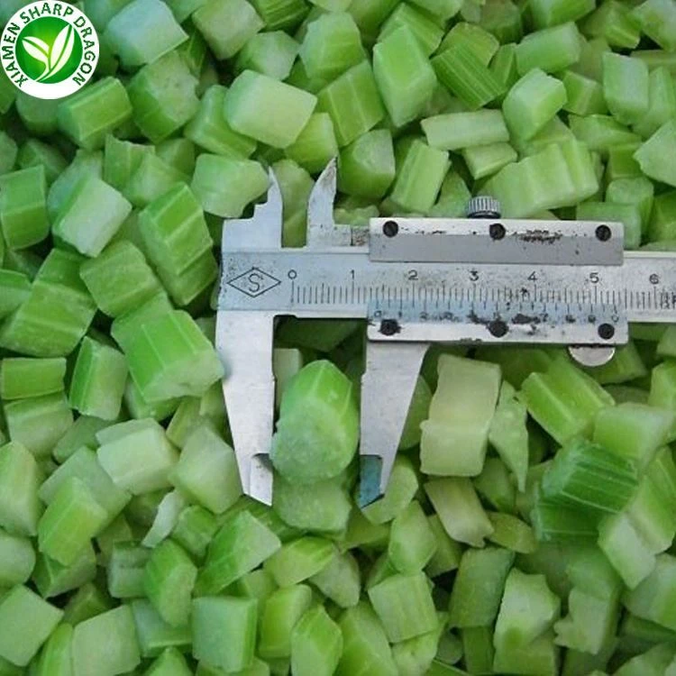 wholesale celery