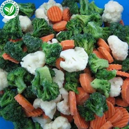 best-frozen-mixed-vegetables201901171619341139934