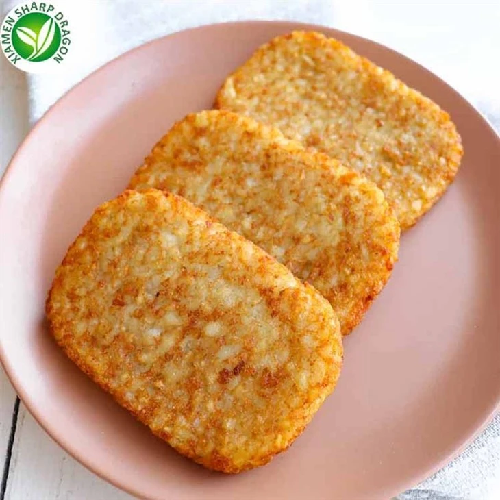 best hash browns