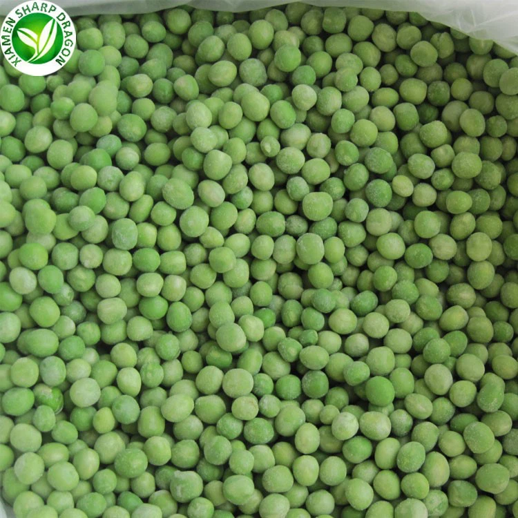 frozen green peas buyers in india frozen green peas buyers in india