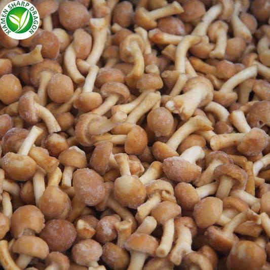IQF Nameko sēne