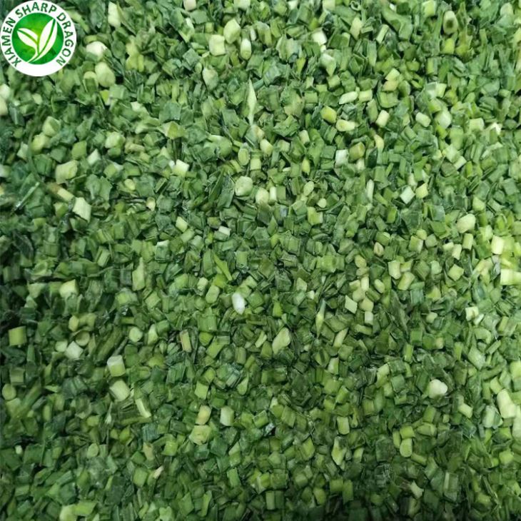 Frozen Chopped Chives