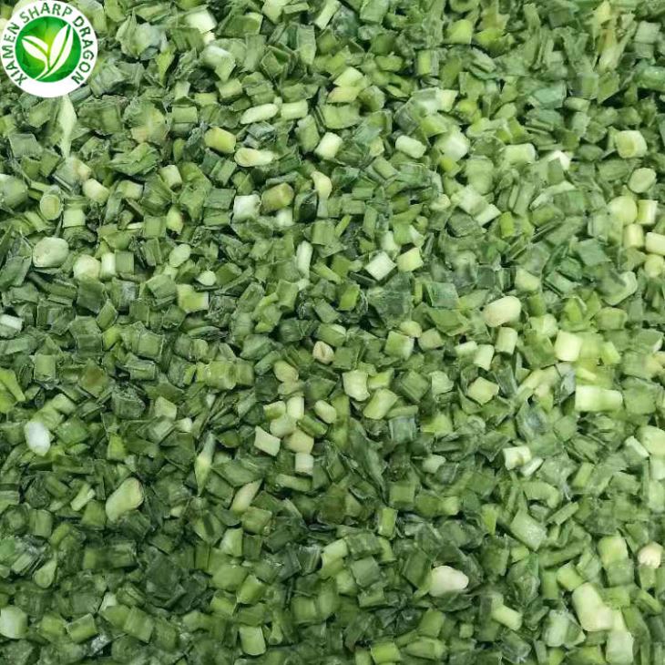 Frozen Chopped Chives