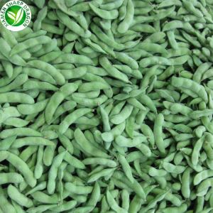 Pērciet visu Edamame