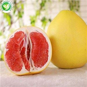Svaigs pomelo