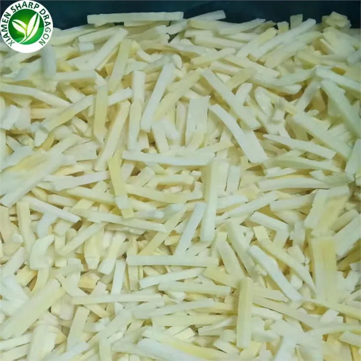 Bamboo Shoots Cheap