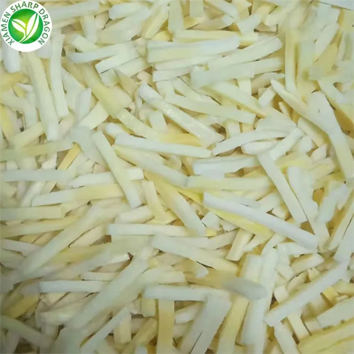 Bamboo Shoots Cheap