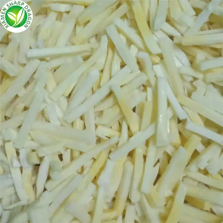 Bamboo Shoots Cheap